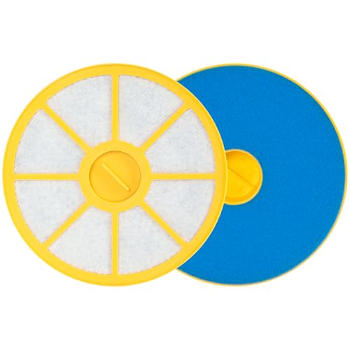 Dyson DC14 Pre Motor HEPA Filter