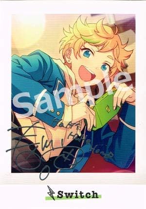 保障できる あんスタ ぱしゃこれ 春川宙 送料込 Webrothers Com Br