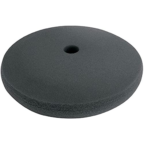 Draper 46300 Final Finish Polishing Sponge for 44190, 180mm