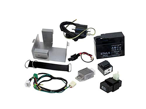 c (LEDECJ[p) _bNXp 6Vԗp12VGW n[lXtZbg _bNX ca1507