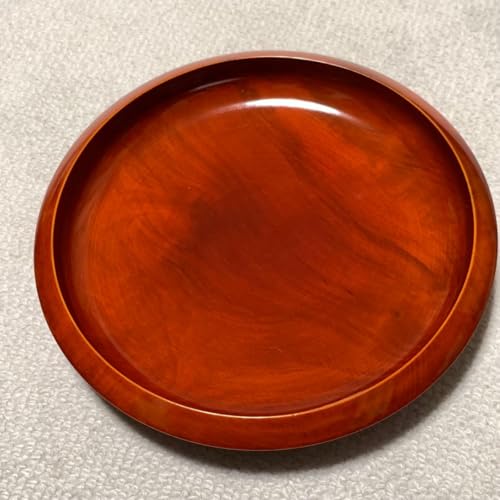 飛騨 春慶塗 盆 木製」の人気商品一覧 | 安い商品を通販サイトから探す