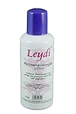 Leydi