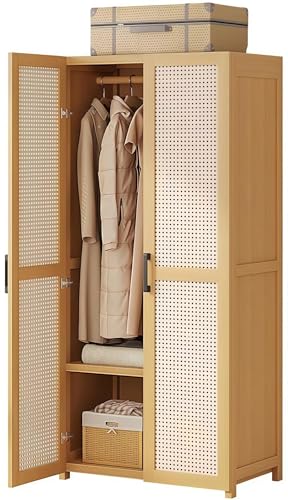 [h[u t N[[bg nK[bN VR| ʋC e m^X It i60/90/120/150) x 42sx 160 cm ȃXy[X gݗĎ ߗގ[bN Q  ݏZKp (?2)