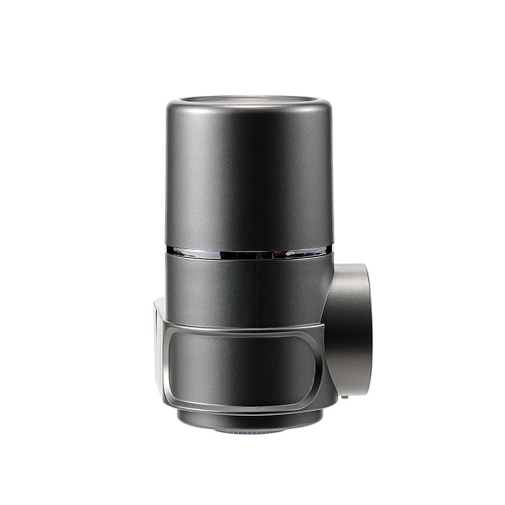 Filtro de Agua para Grifo, purificador de Agua para Grifo, Sistema de filtración de Agua para Grifo de Cocina.