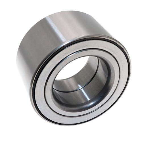 Roulement de roue étanche DAC35640035ABS avec bague de capteur 35x64x35 - 4