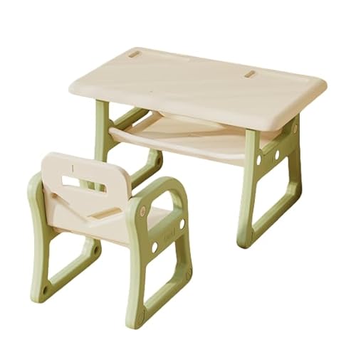 Vexnar qp e[u ֎qZbg c @\  1~6 G`fXN It wK wKfXN ۈ牀 j v[g ȃXy[X ƒp u[ (J_O[)