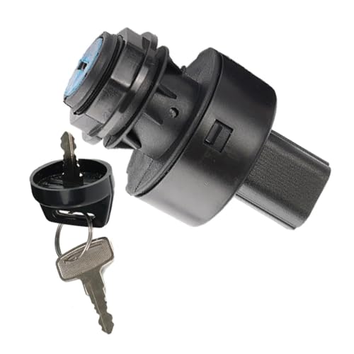 �L�[�V�����_�[ �ɓK�����郉�C�m 450 660 700 �ɓK������E�����@�����ɓK������ X2 �ɓK������ X4 �ɓK������ YXE70 �ɓK������ YXF85 5UG-H2510-00-00 �_�΃L�[�X�C�b�` �I�[�g�o�C�_�΃X�C�b�`���b�N