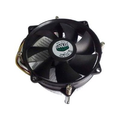 CHD-00008-01-GP