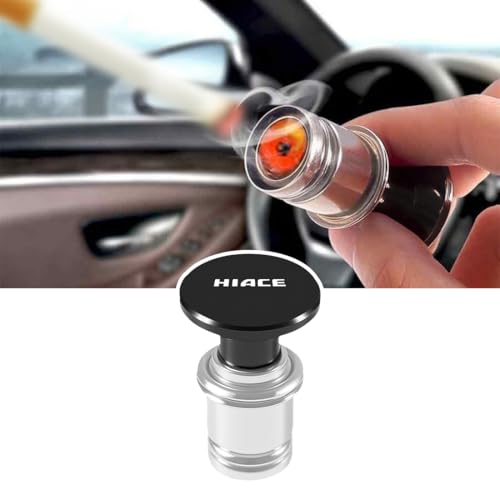 nCG[X Kp ԗp ^oRC^[ ԓip \ȈS HIACE o 100n 200n nCG[X S 200n nCG[X R~[^[ 2004N8?s VK[C^[  pSt  ϋv悢 J[q[^[ VK[