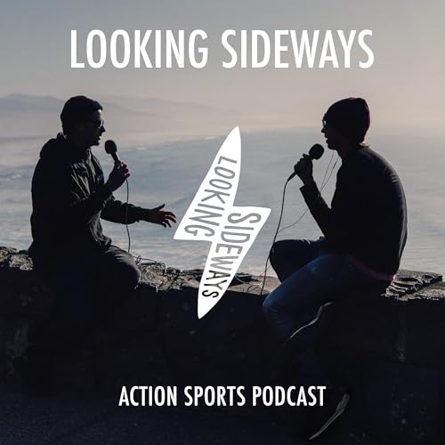 Episode 252: Ed Templeton - Work Works