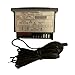 XR01CX-5N8CO Thermostat Temperature Controllers for Industrial Automation Equipment