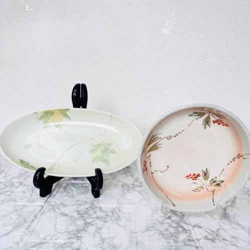 たち吉 大皿」の人気商品一覧 | 安い商品を通販サイトから探す - 価格.com