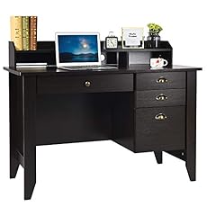 Image of Catrimown Computer Desk. Brand catalog list of Catrimown. 