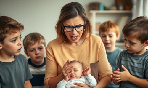 Ep. 36 Word Strength