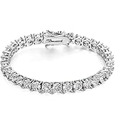 Small manufacture image 8