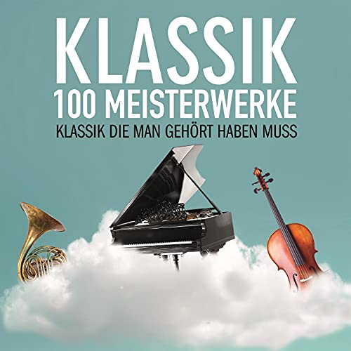 Johann Strauss, Bramwell Tovey & Hallé Orchestra