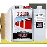 Everbrite Restoration Kit Gallon