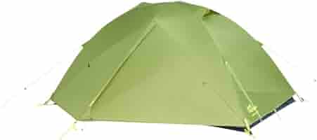 ジャックウルフスキン　イクリプス2 テント Amazon | ジャックウルフスキン(Jack Wolfskin) ECLIPSE II 1~2