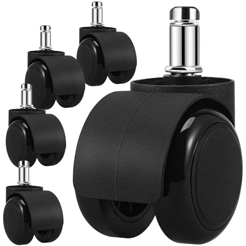 Abaodam 5 ÉItBX`FALX^[ ϋv^  X[Y]Ƌrp]LX^[ ֎q fXN LrlbgΉƋړp