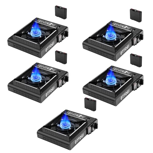 [Snughom]JZbgR Lv 2025Ły2.9KW̋́z   NbLOMq[^[ KX^N  hOt dsv S ȃGl ȒP o[xL[ ē h  Op [P[Xt