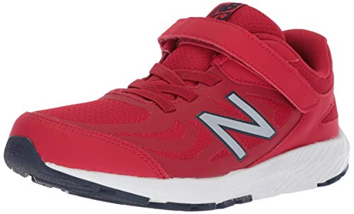 Image of New Balance Unisex-Baby 519 V1 Bungee