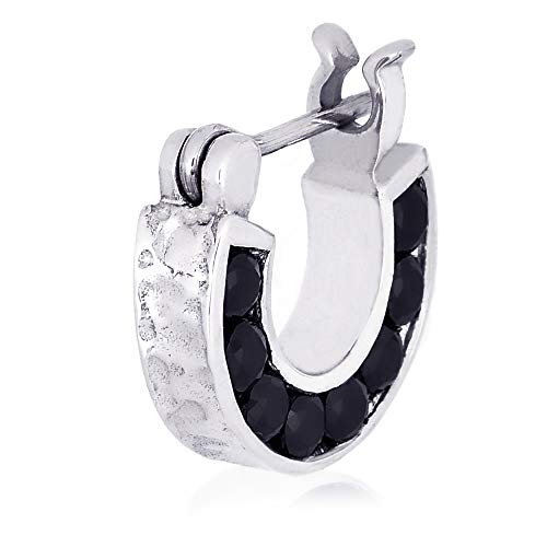 Truelements(gD[Gg) Vo[ 925 Y t[v sAX ubN [] WRjA Ўp (TESV-HP-01-431) (1)