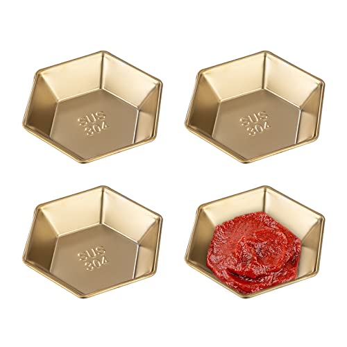 4s[X ݖMA4IX XeXX`[ fBbsO{EAZp``MAO؁AAP`bvAfU[gAo[xL[(S[f)