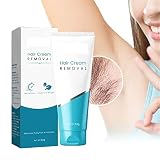Velvet Hair Removal Cream, Velvet Facial Hair Remover Cream, Velvet Hair Removal Cream for Sensitive