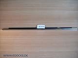 fensterschachtleiste golf 2 Opel Katalog Nr: 5154121 Fensterschachtleiste Fensterleiste Leiste Fenster hinten links Zafira B Opel