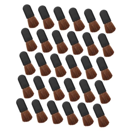 KESYOO 30t@f[VuV pE_[p ϕM nэ̗p ₷ tŔɃtBbg s탁CN