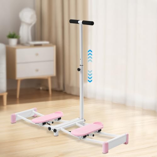 Entrenador de Muslos para Gimnasio en Casa miniatura 4