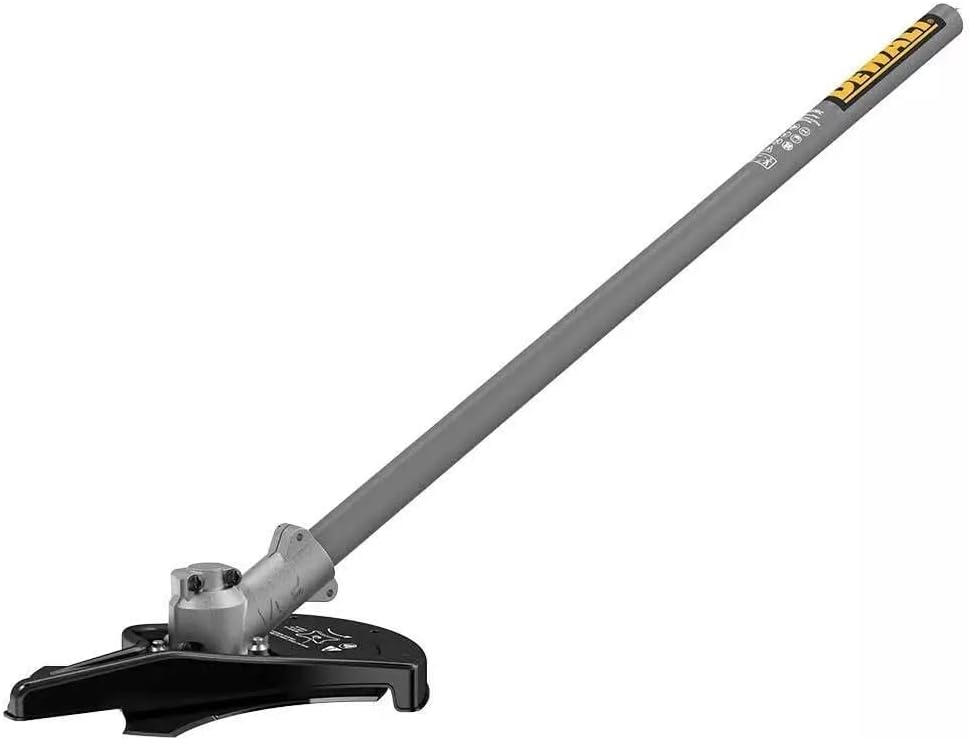 DWOAS5BC Brush Cutter Attachment fits Dewalt String Trimmer