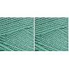 DK (Pack of 2)