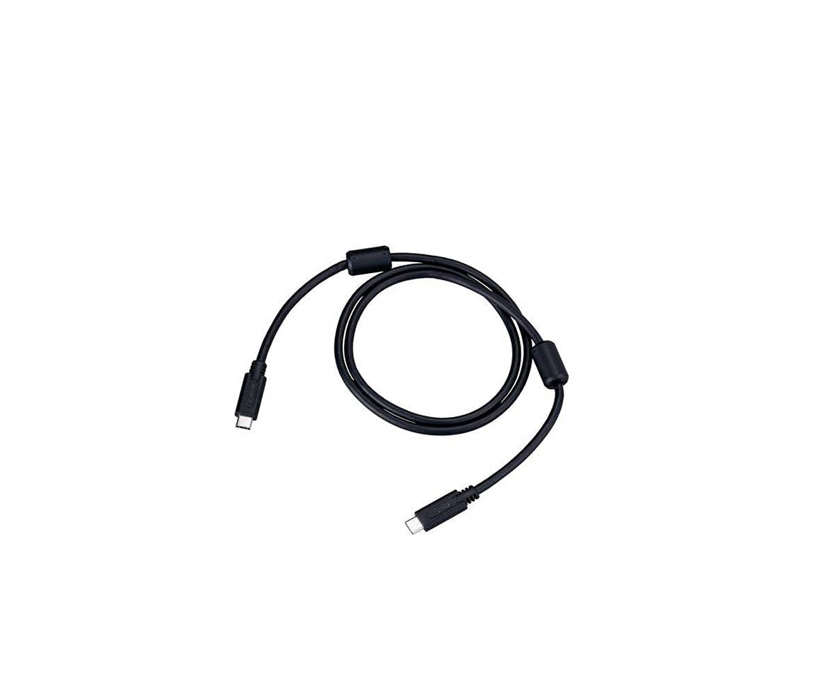 Canon IFC-100U Interface Kabel