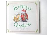 Humphrey's Christmas
