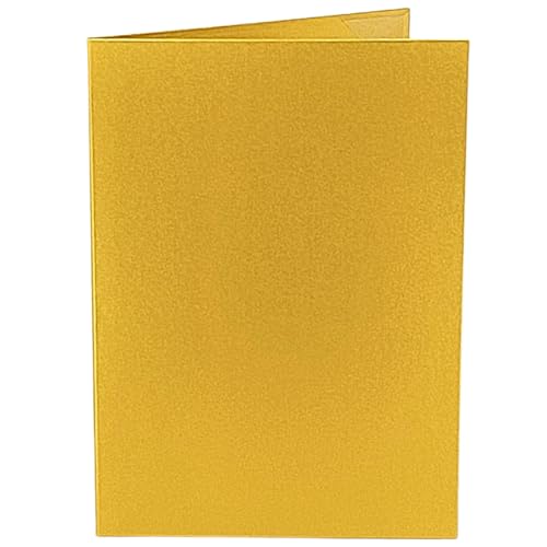 Z ܏t@C  A4p 9530-01