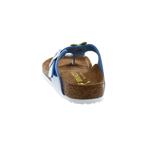 Birkenstock Kids