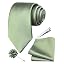 Sage Green