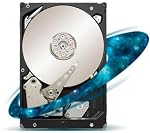 Seagate – SEAGATE Constellation ES 7200 1TB SATA 6GB's [PC]