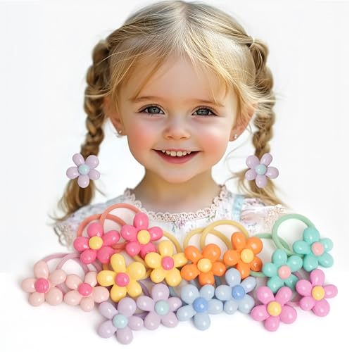 BIANHUAN wAS ǂ S q xr[ wAS ̎q Ԃ ݂ǂ S wAANZT[ LbY  킢  Mtg v[g