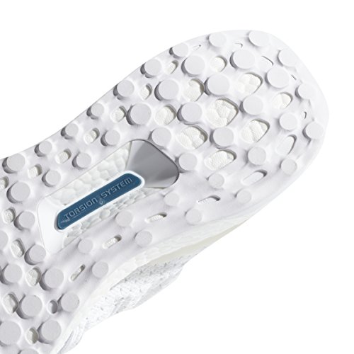 Image of adidas Unisex-Adult Adilette Comfort Sandal
