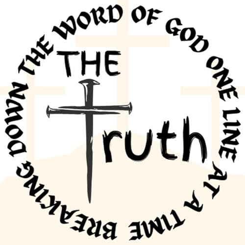 Episode 1 - Matthew Chapter 1 Verses 1-17