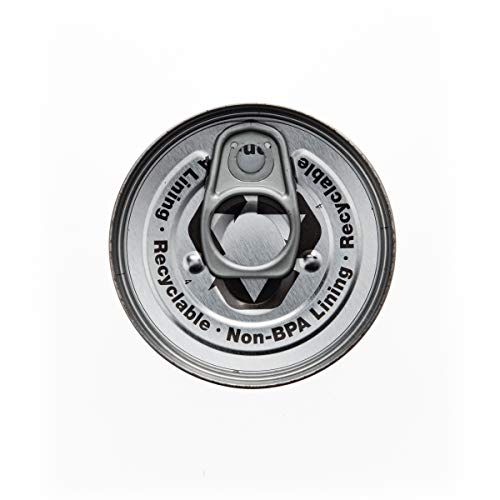 Campbell's Classic Low Sodium Ready To Serve Soup, Vegetables, 7.25 Ounce (Pack Of 24) #TOP2