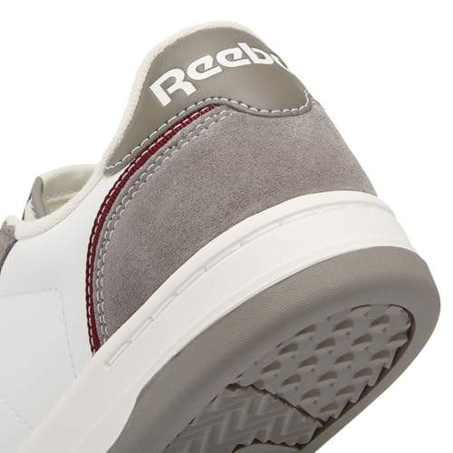 Image of Reebok Lifestyle Phase Court