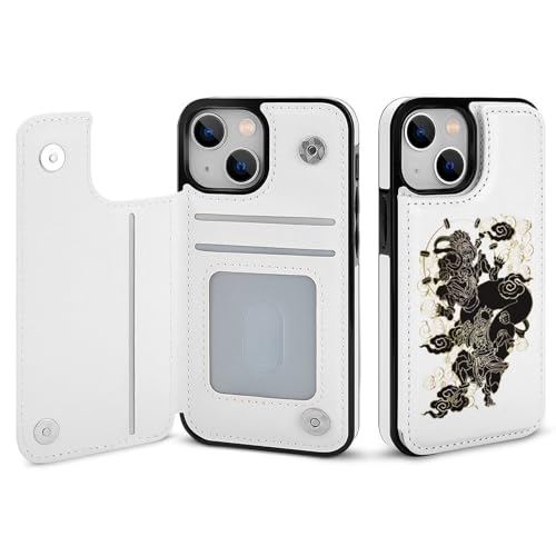 iPhone15ProMaxpP[X 蒠^ _Ɨ_ G a ACtH15ProMaxpP[X 蒠^ z^ X}zP[X PUU[  J[h[ X^h@\ Phone15ProMaxJo[