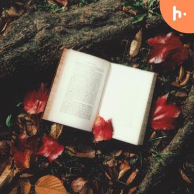 『Author of Explosive Secrets of Life』のカバーアート