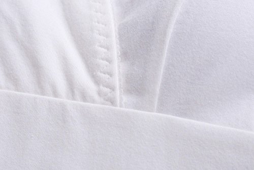 Topwhere Maternity Nursing Top, Women Basic Vest Sleep Tank Top #TOP5