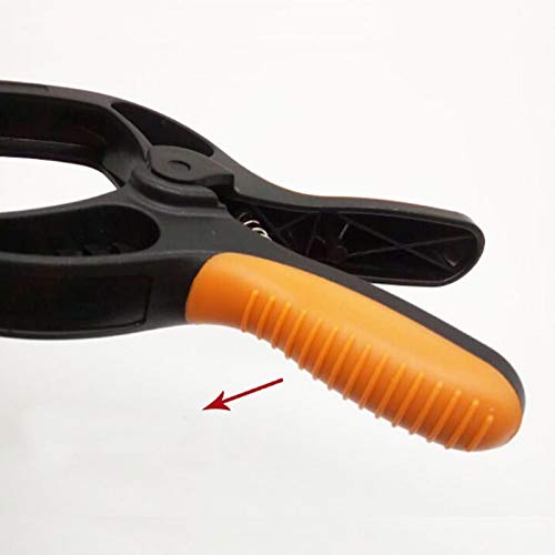 Lysee Phone Screen Opening Tools - For Iphone 8 8Plus X Xs Xsmax Mid Frame Glass Back Cover Glass Cover Battery Case #TOP2