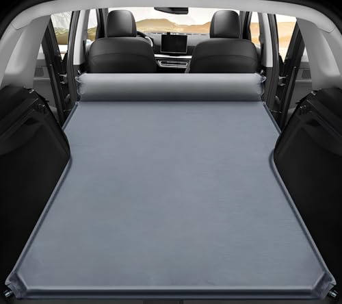 Ԓ }bg V^ Y Zi C28n Zi C28 e-POWER 6 SERENA (2022.12~s) ɓKp Ԓ }bgX XG[hn  xbh GA[}bg gN 㕔 ܏ݎ ֗ObY Lvpi c