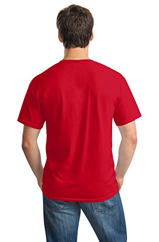 Image of Gildan Men's G500 T-Shirt